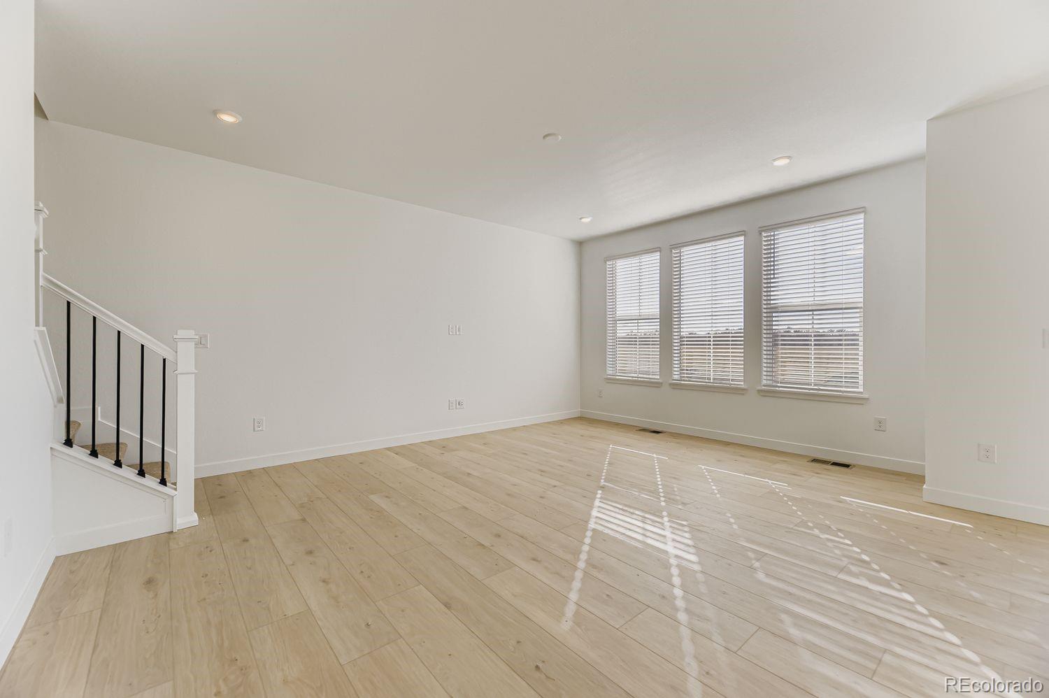 7839 S Cherokee Trail