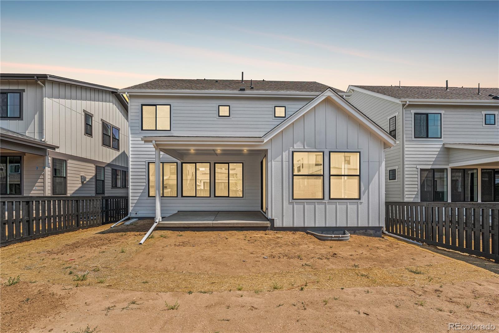 8850 Buttonwillow Drive