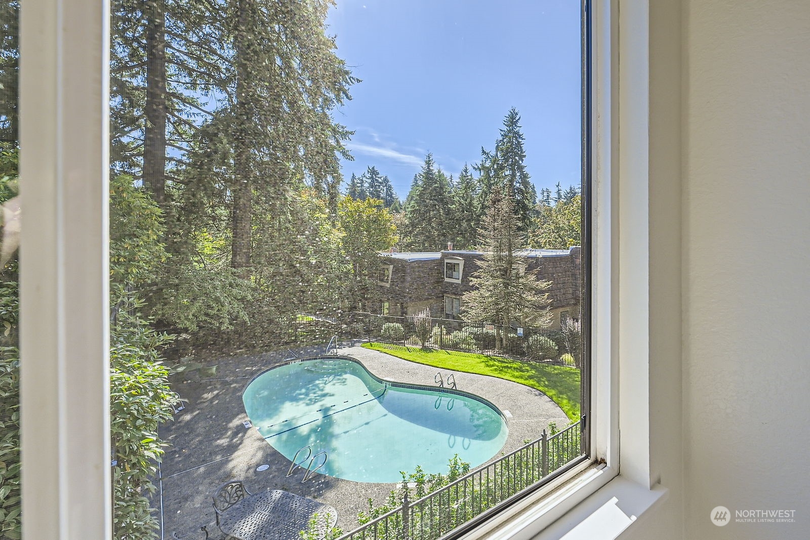 8719 238th Street SW B6