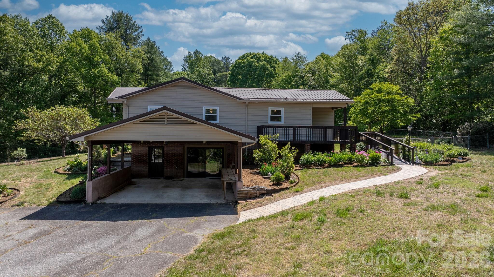 2113 White Pine Drive