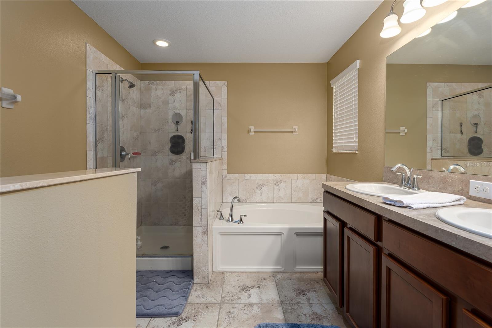 1026 Seminole Sky Drive