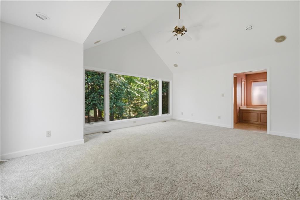 29 Indigo Dam Road