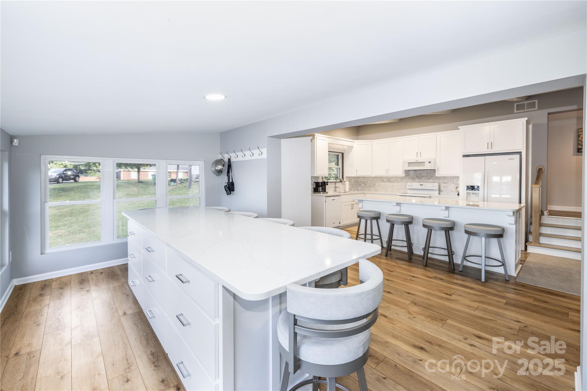 604 Acorn Acres Road