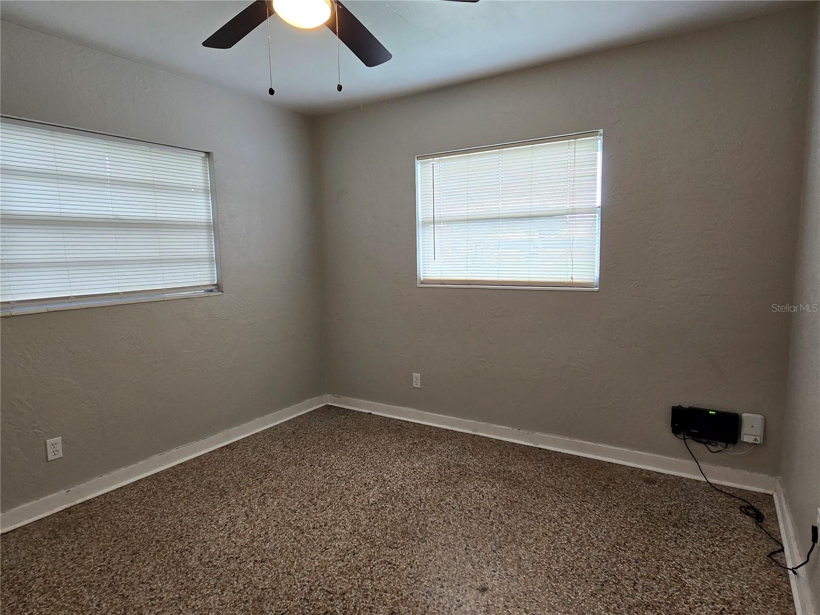 3421 W Abdella Street