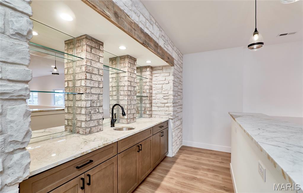 107 Wolf Den Court