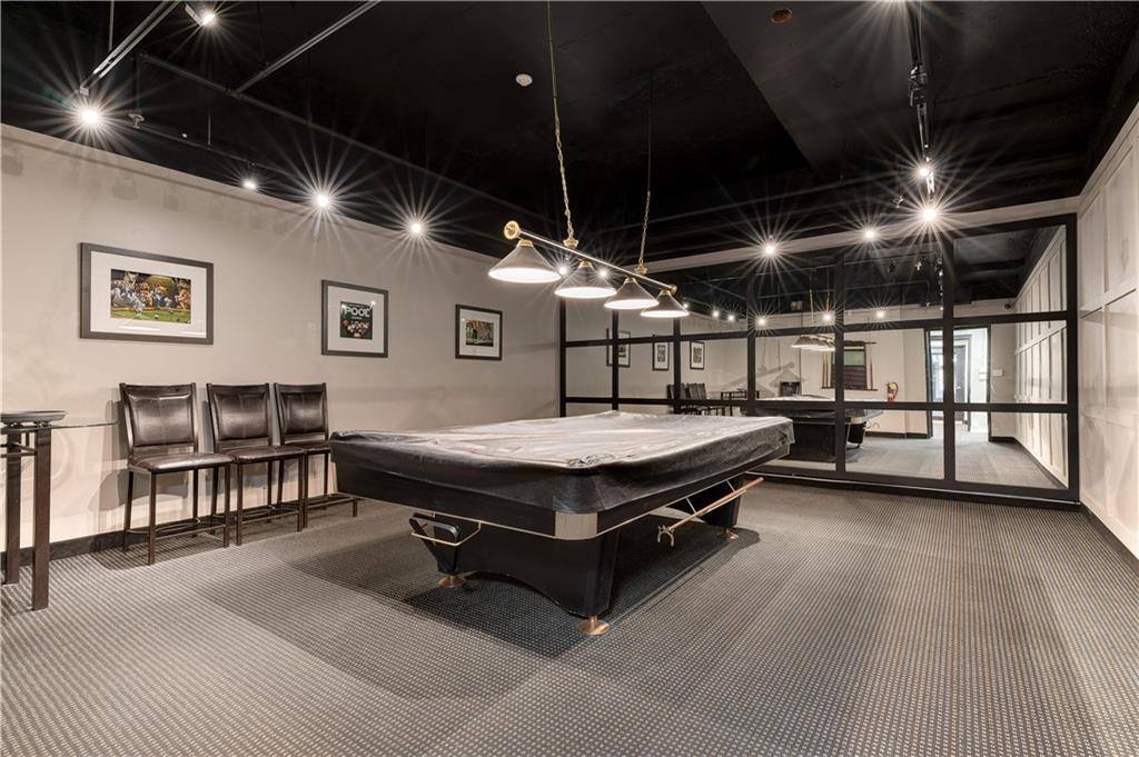 150 CHARLTON Avenue E 308