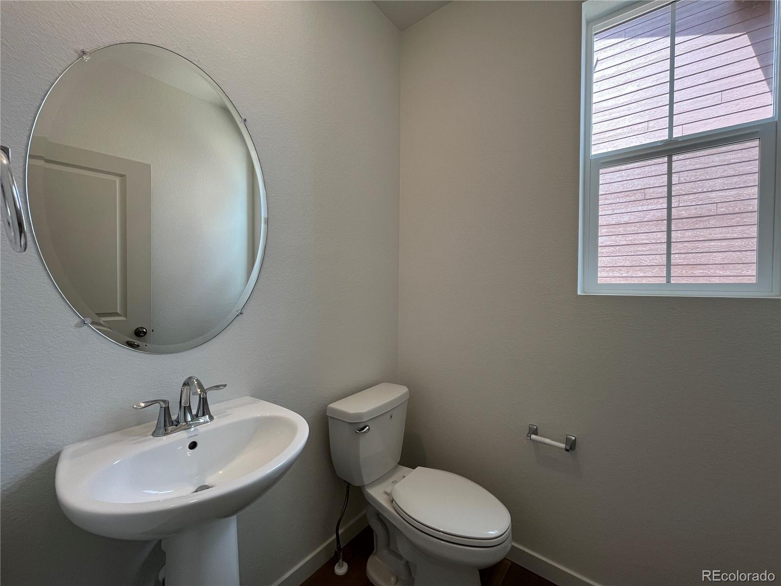 3945 N Picadilly Court