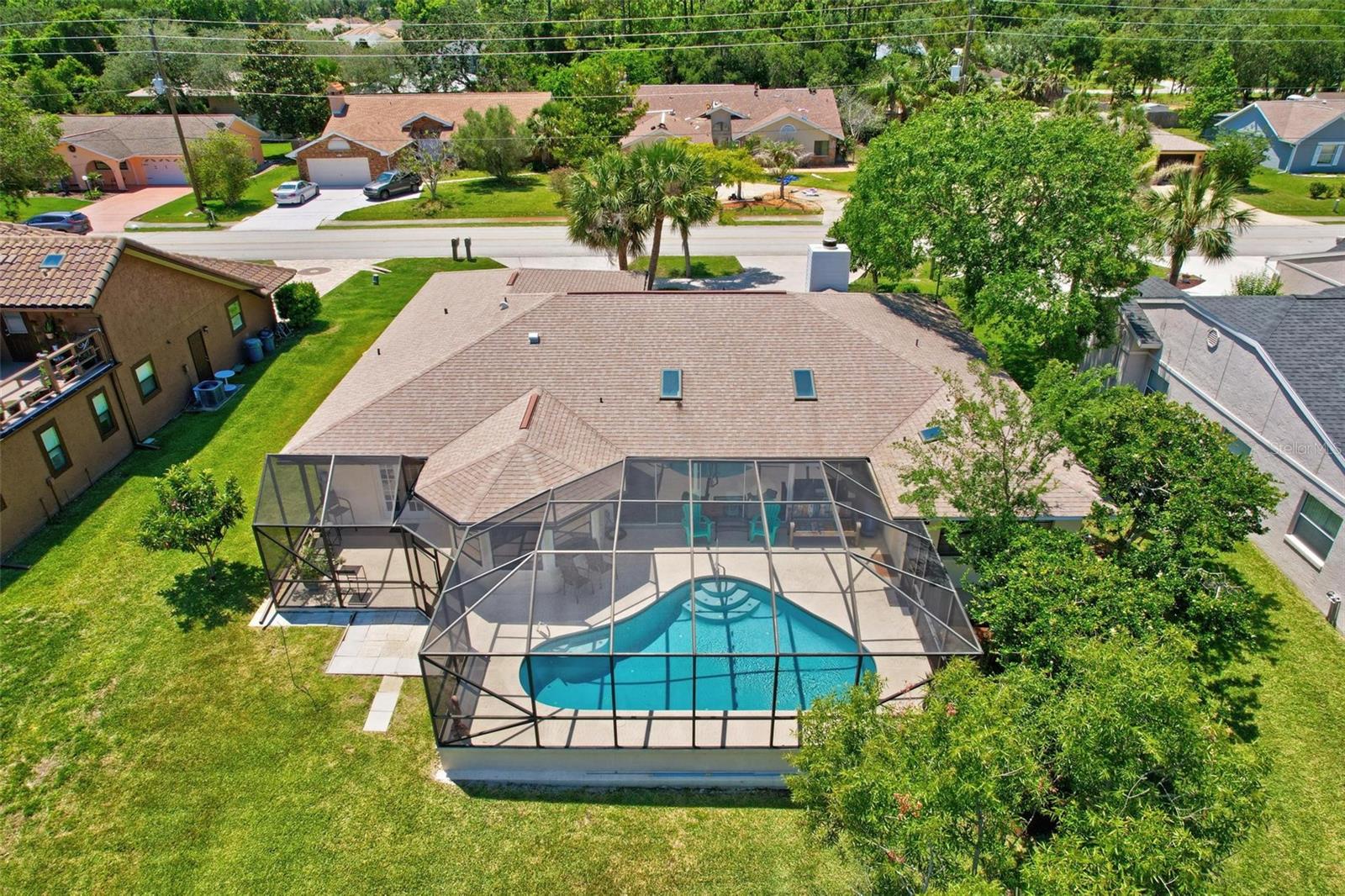 149 Florida Park Drive