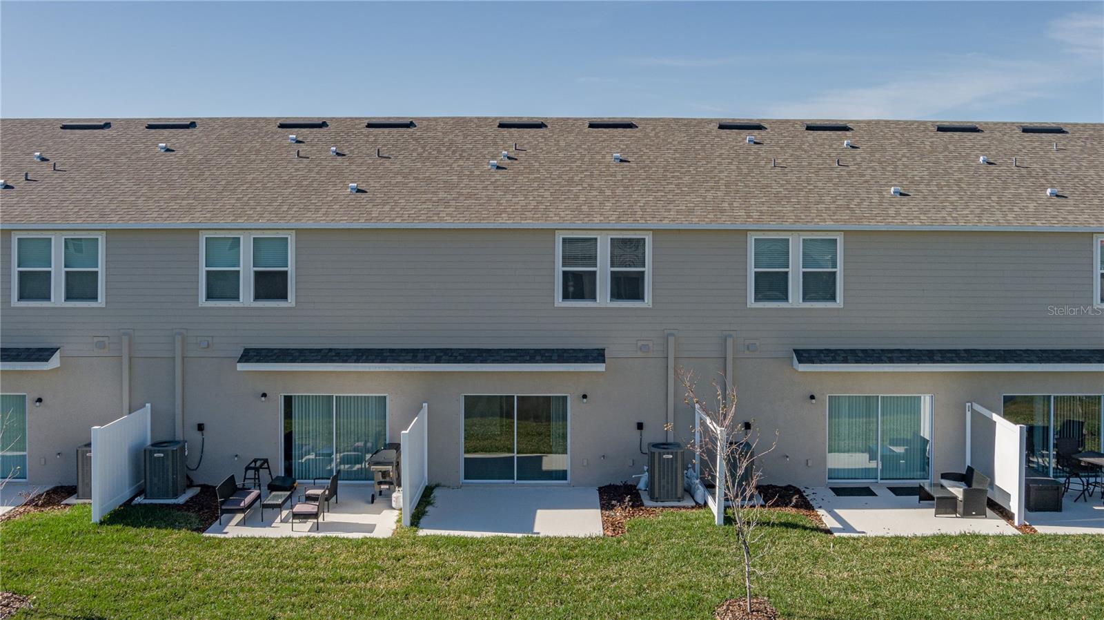 5960 Whetstone Court