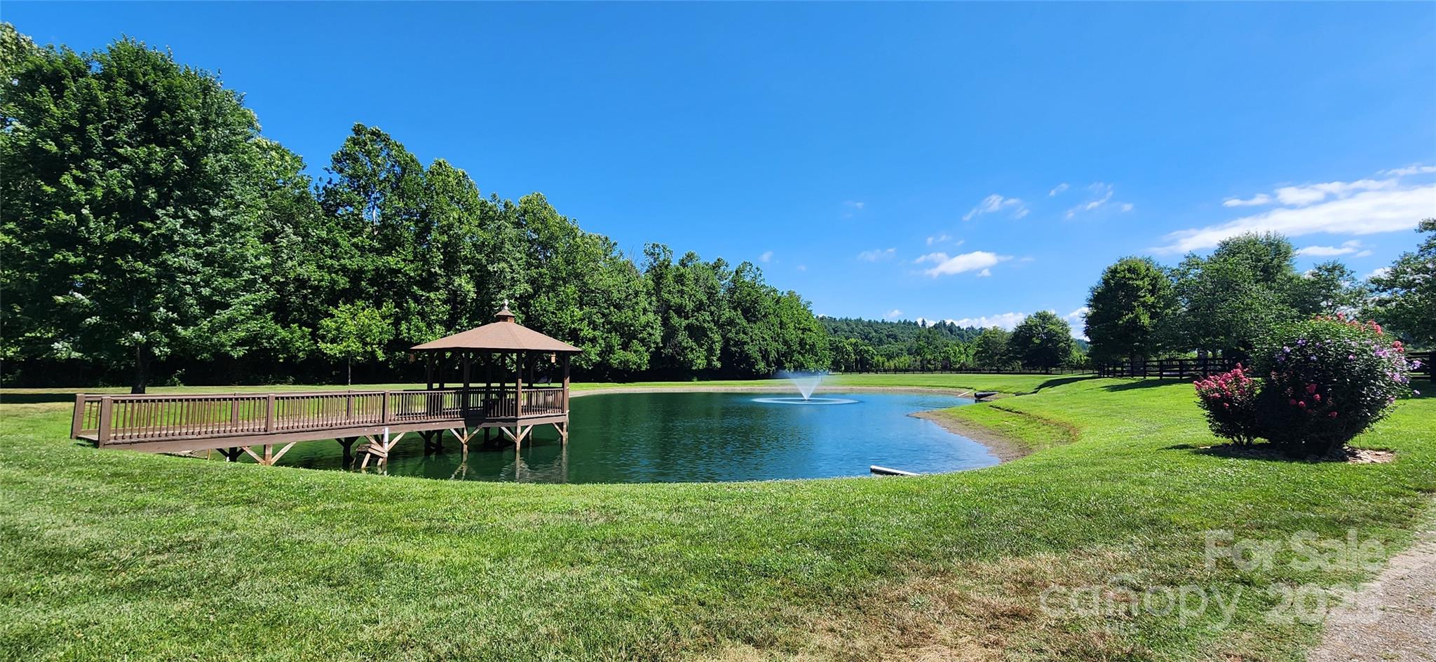 5915 River Hollow Trail 758