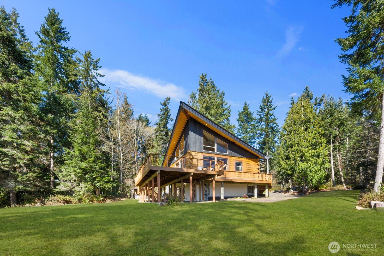 110 Groves Way