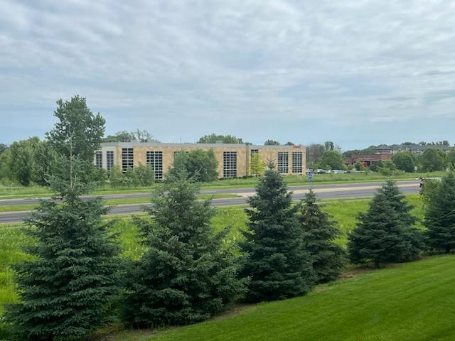 6436 132nd Lane