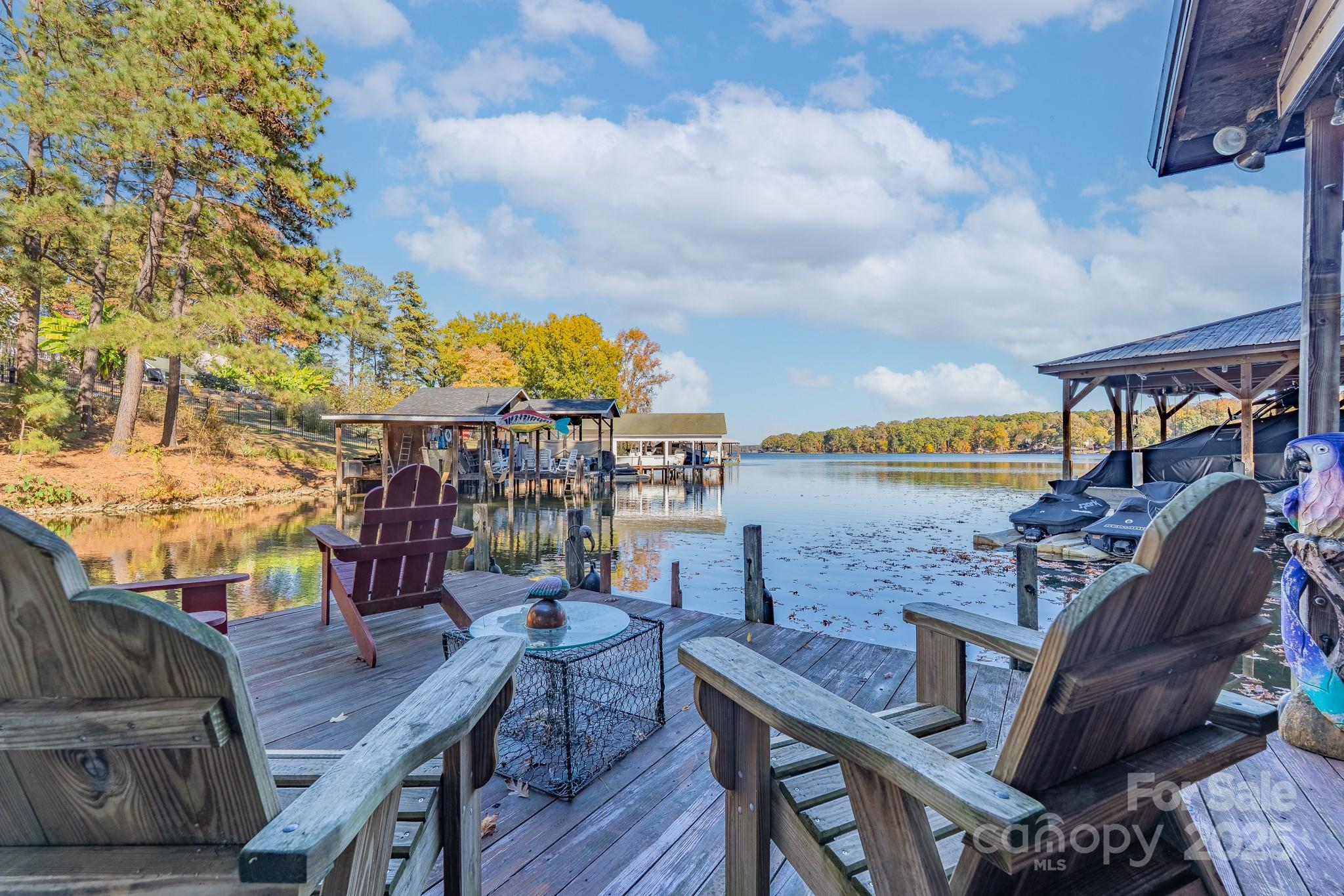 618 Acorn Acres Road