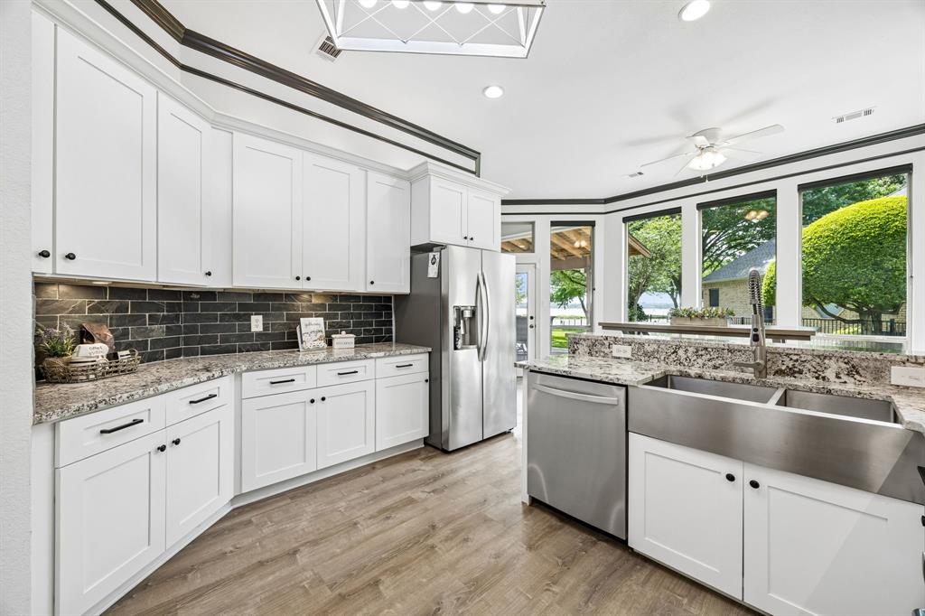 3422 Mallard Park