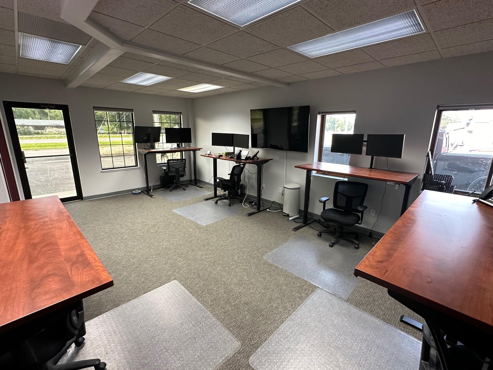 235 E Cedar Street 101