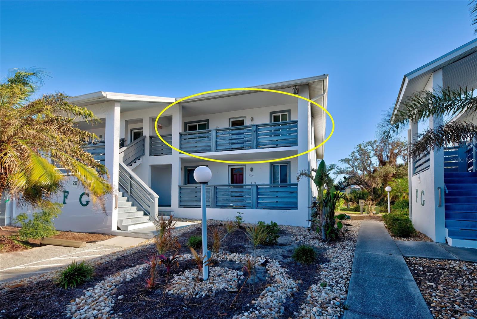 6800 Placida Road 2016