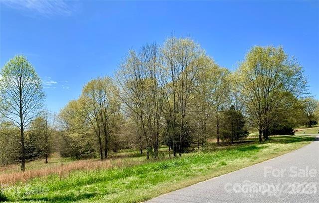 2.17 acres, Lot 13 Ole Plantation Drive Lot 13