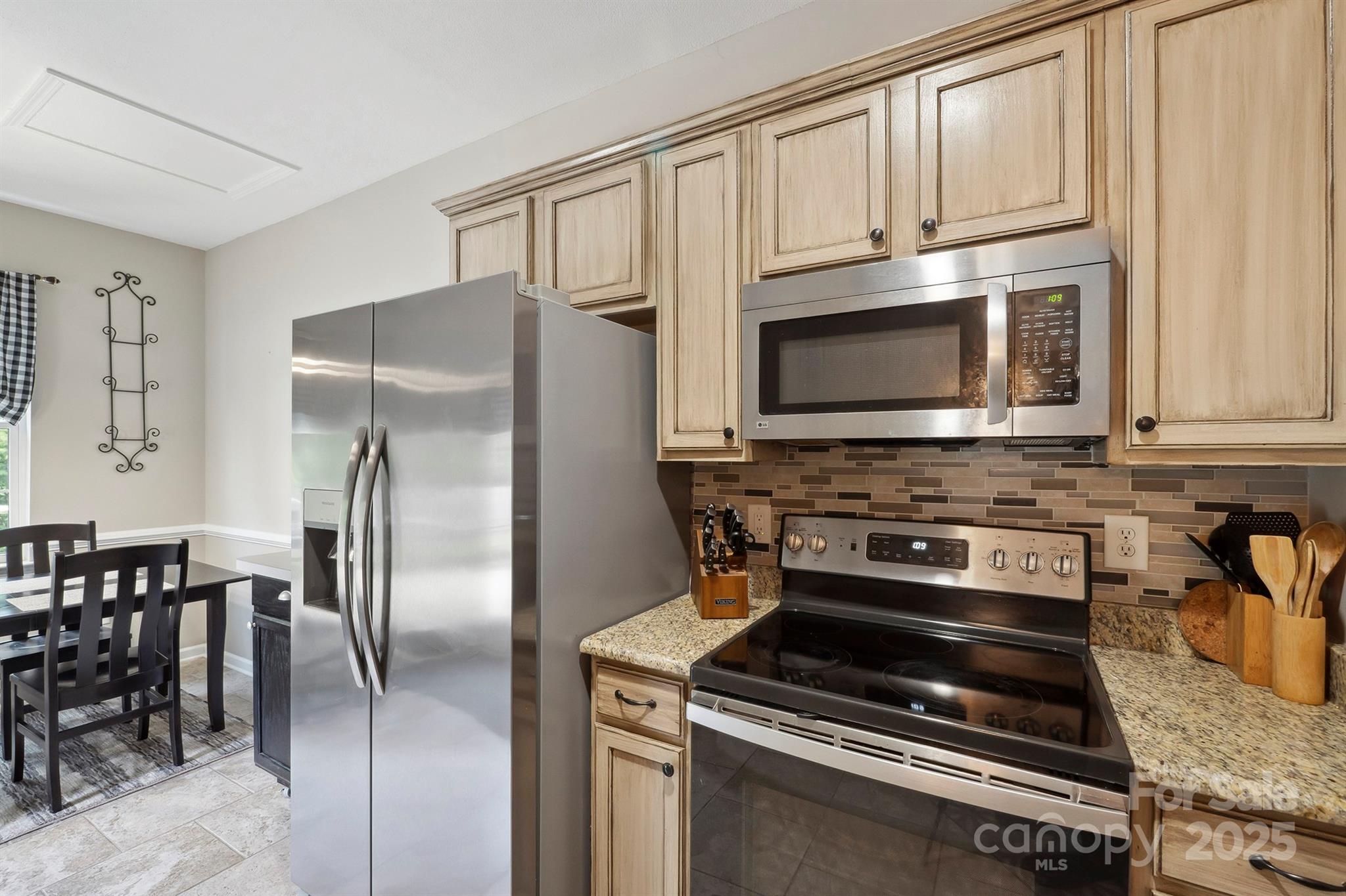 16337 Greybriar Forest Lane