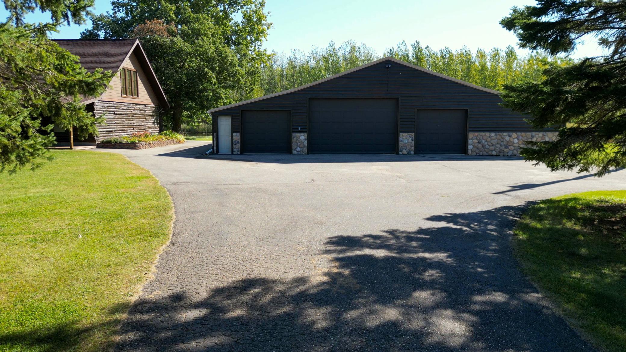 10696 County Road 26