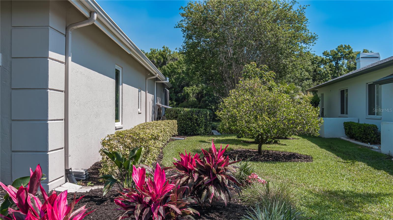 11806 Oak Ridge Drive