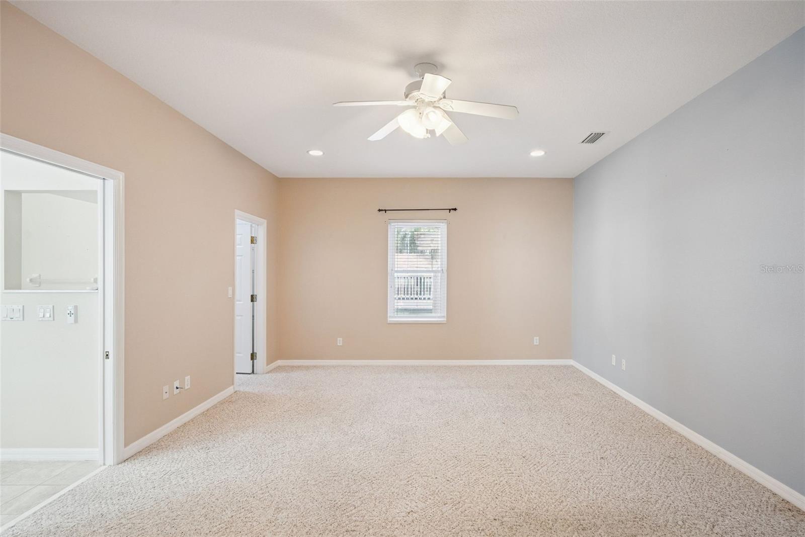 173 Flamingo Rd