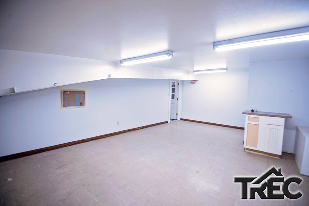 415 Alan Rd