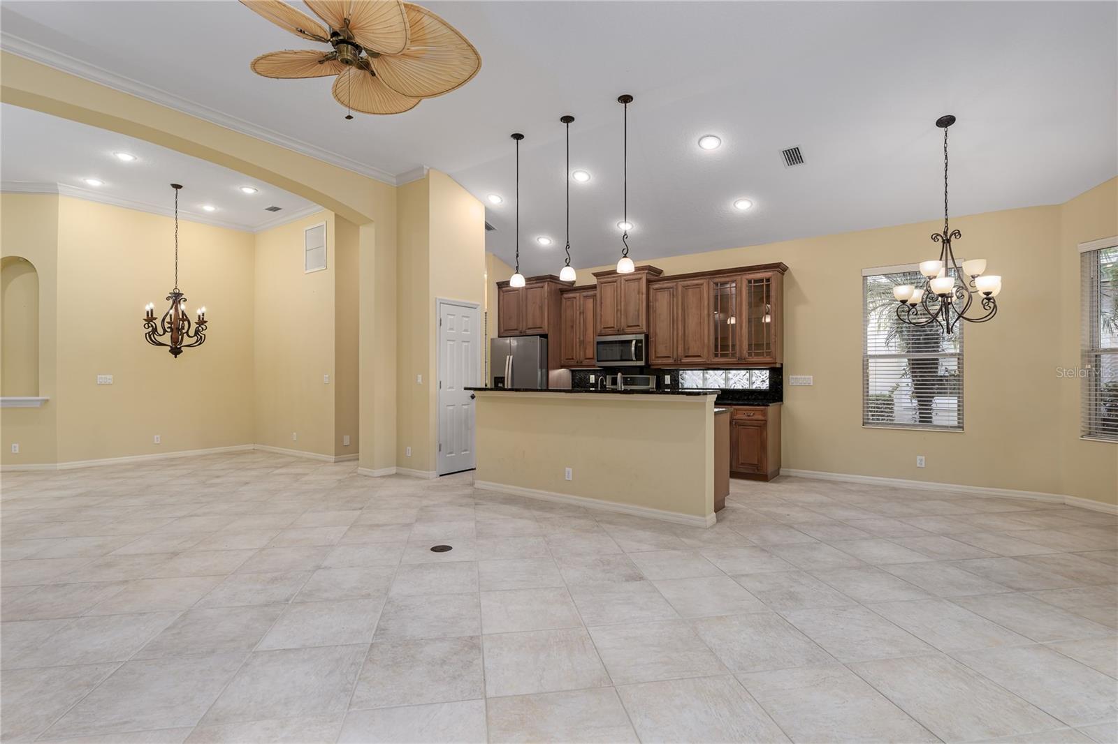 7431 Edenmore Street