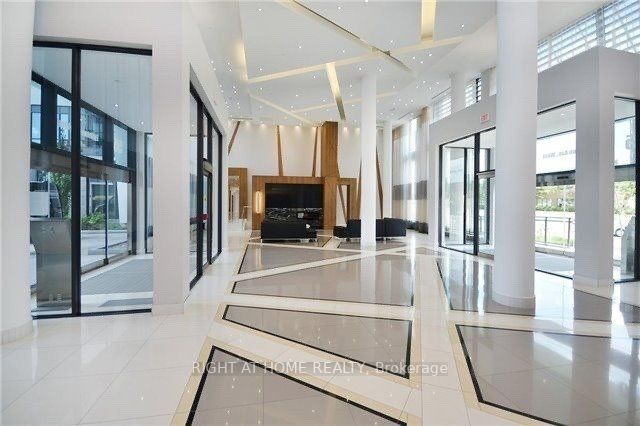 75 W Eglinton Ave 1309