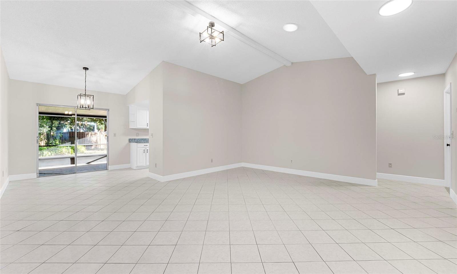 14615 Daybreak Drive