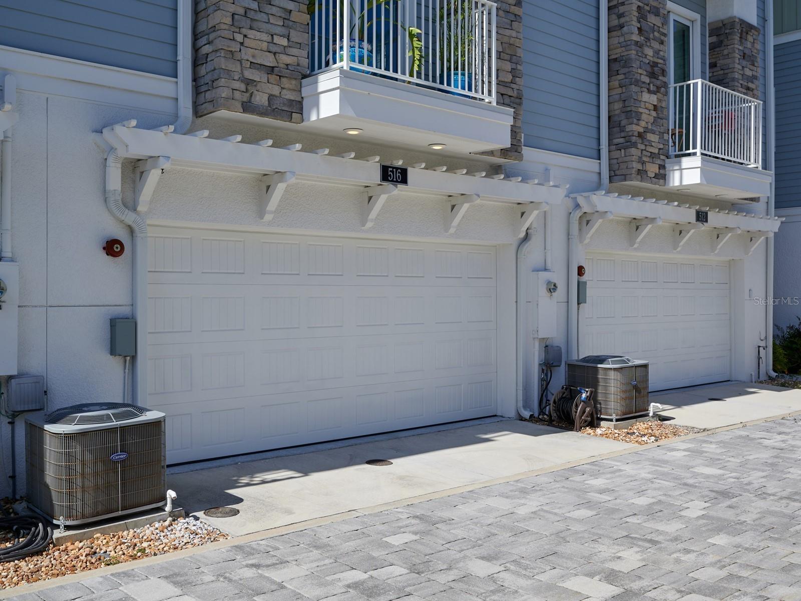 516 Laurel Park Drive