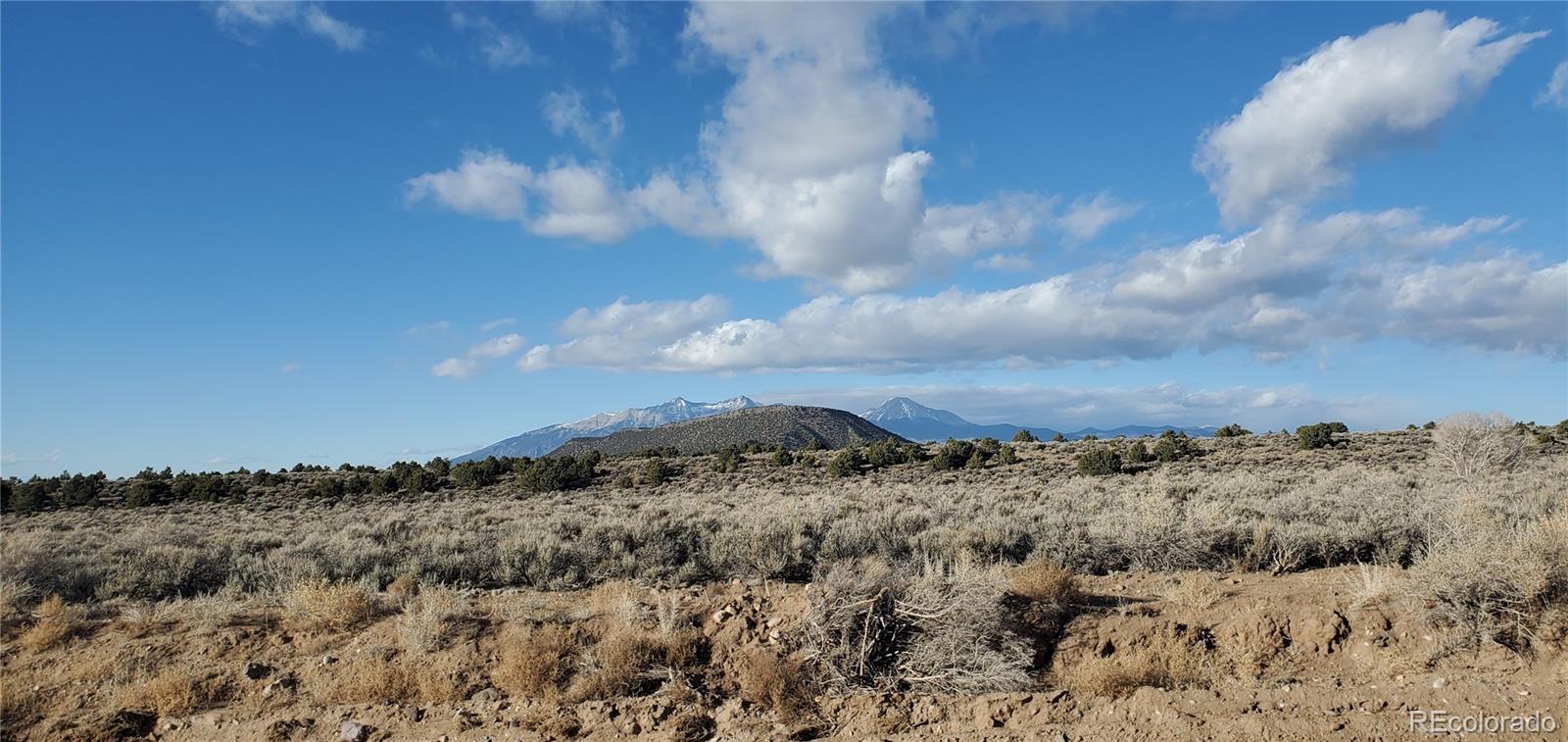 Lot 1043 Leeway Road