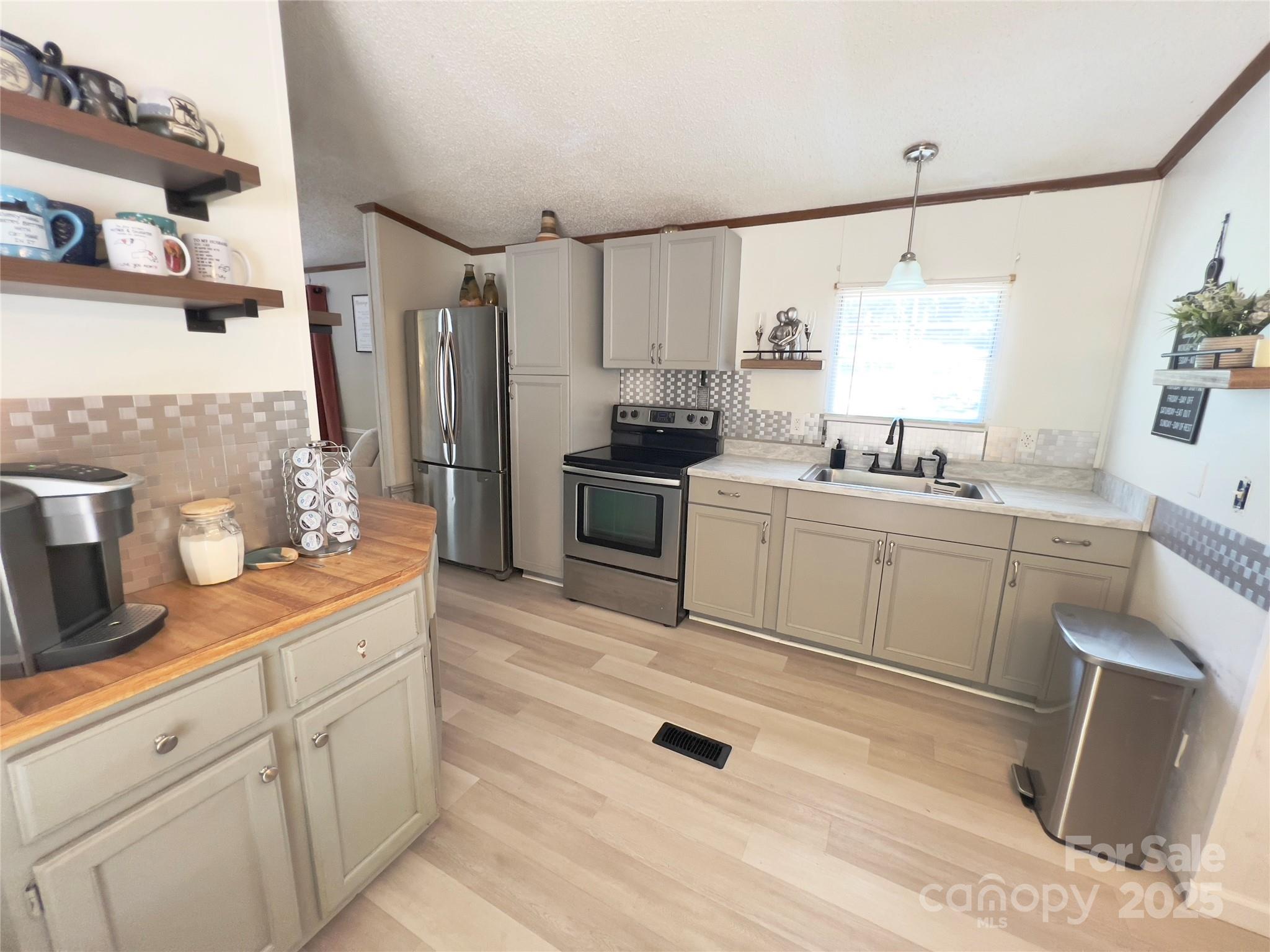 1449 Piedmont Drive NW