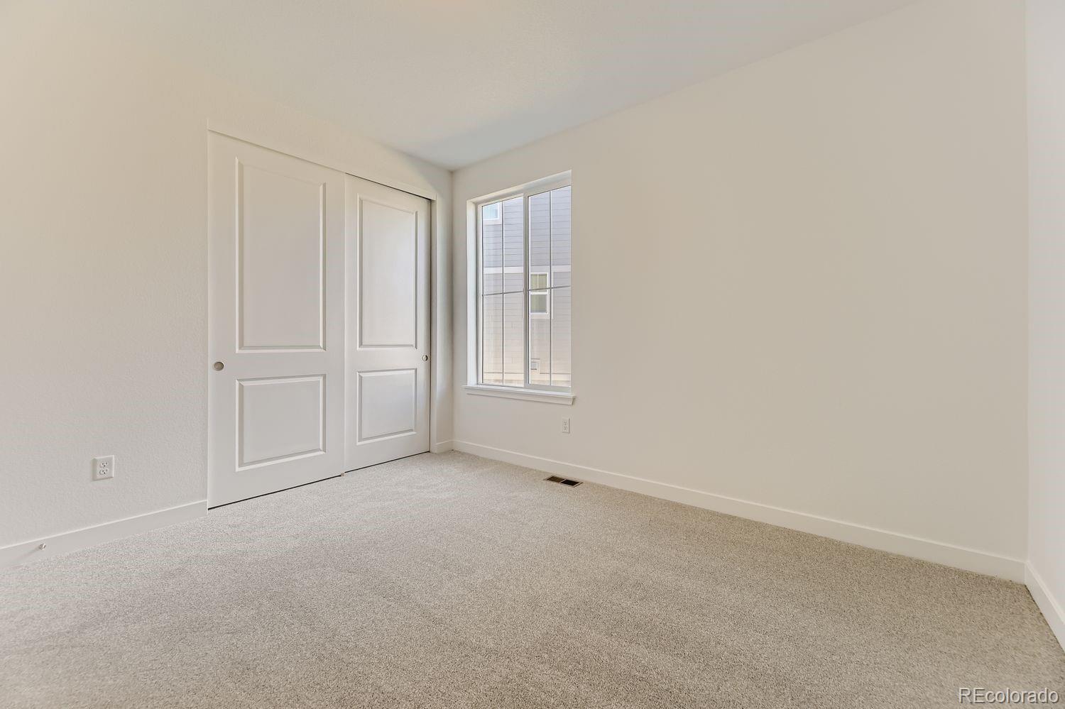 3954 Buttongrass Trail