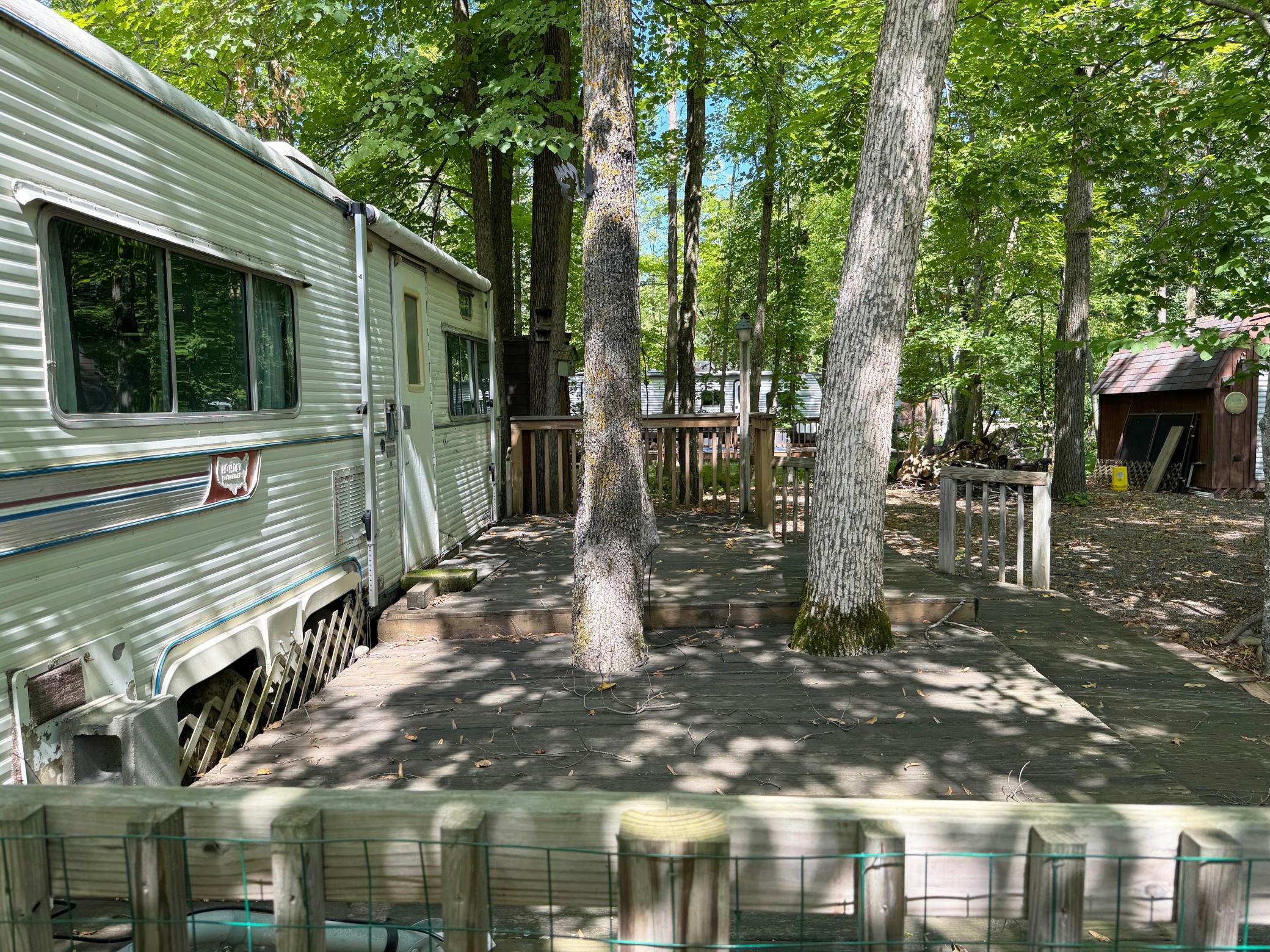 L 3&4 B3 London Town