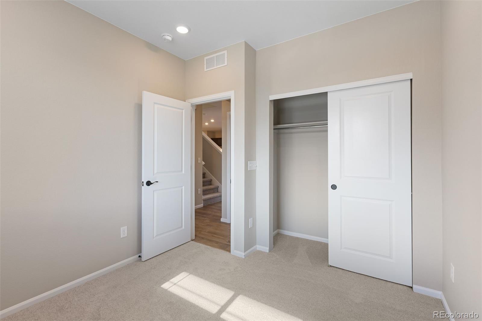 6053 Caribou Drive