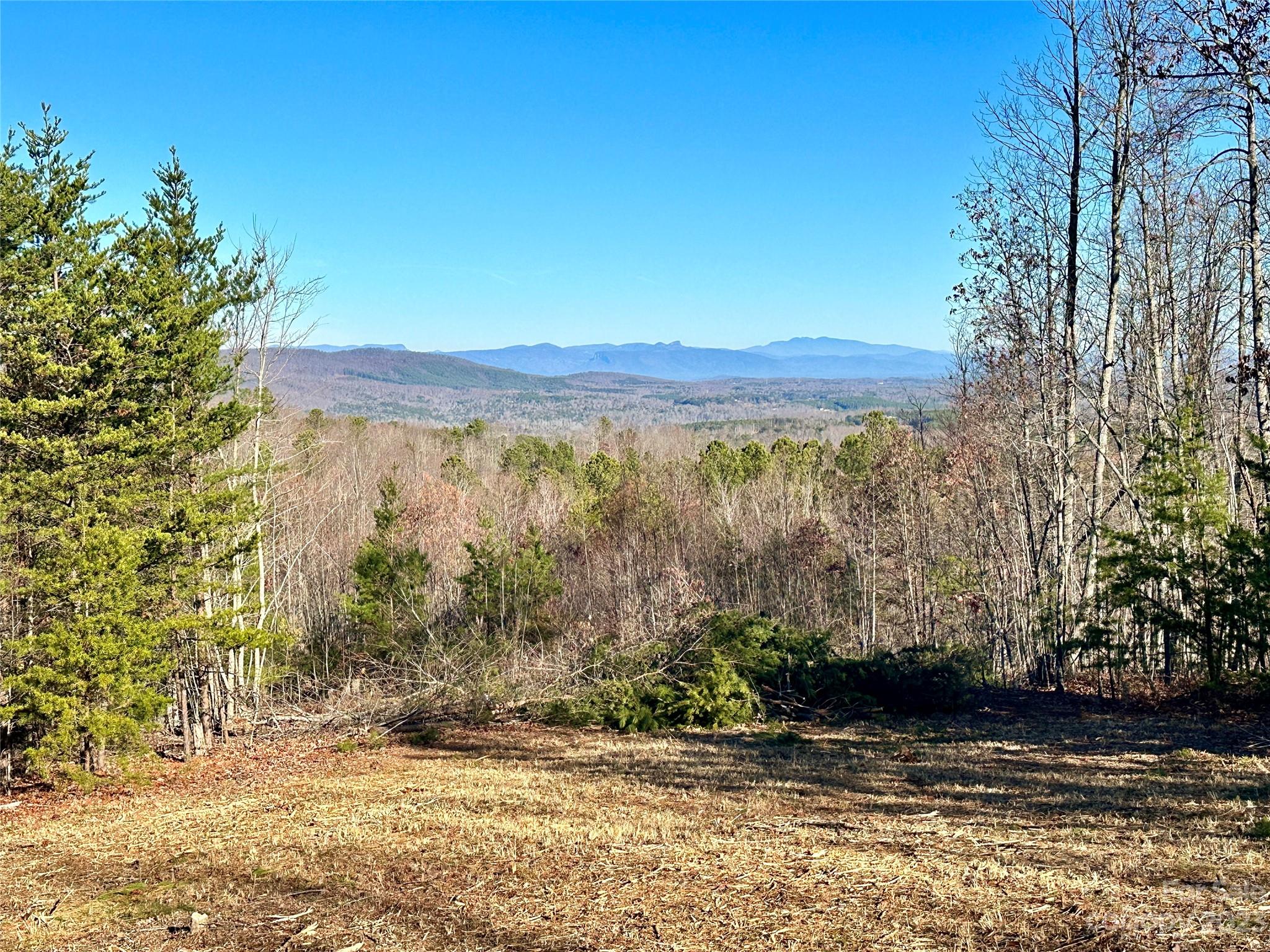 109 Highland Trail 471