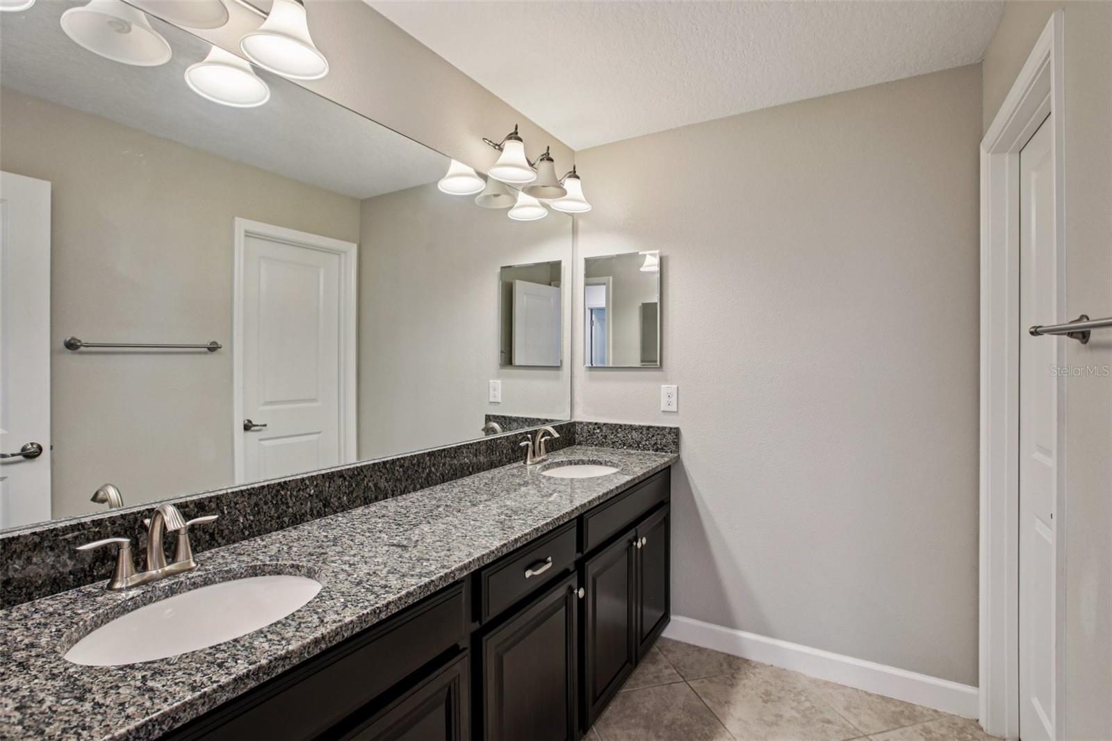 3147 Calvano Drive