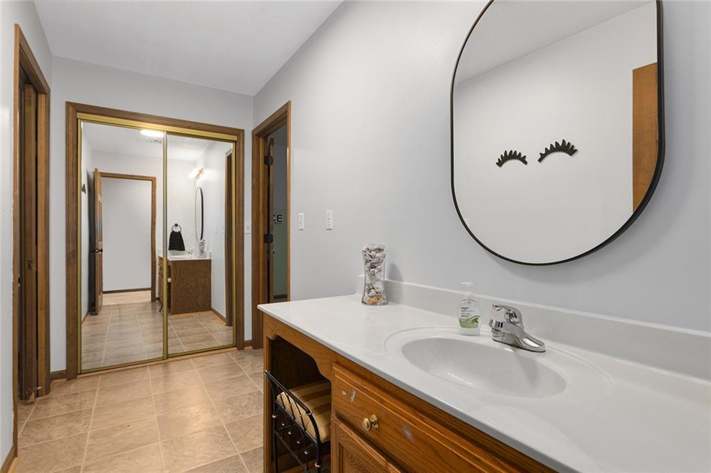 26051 Forest Ridge Road