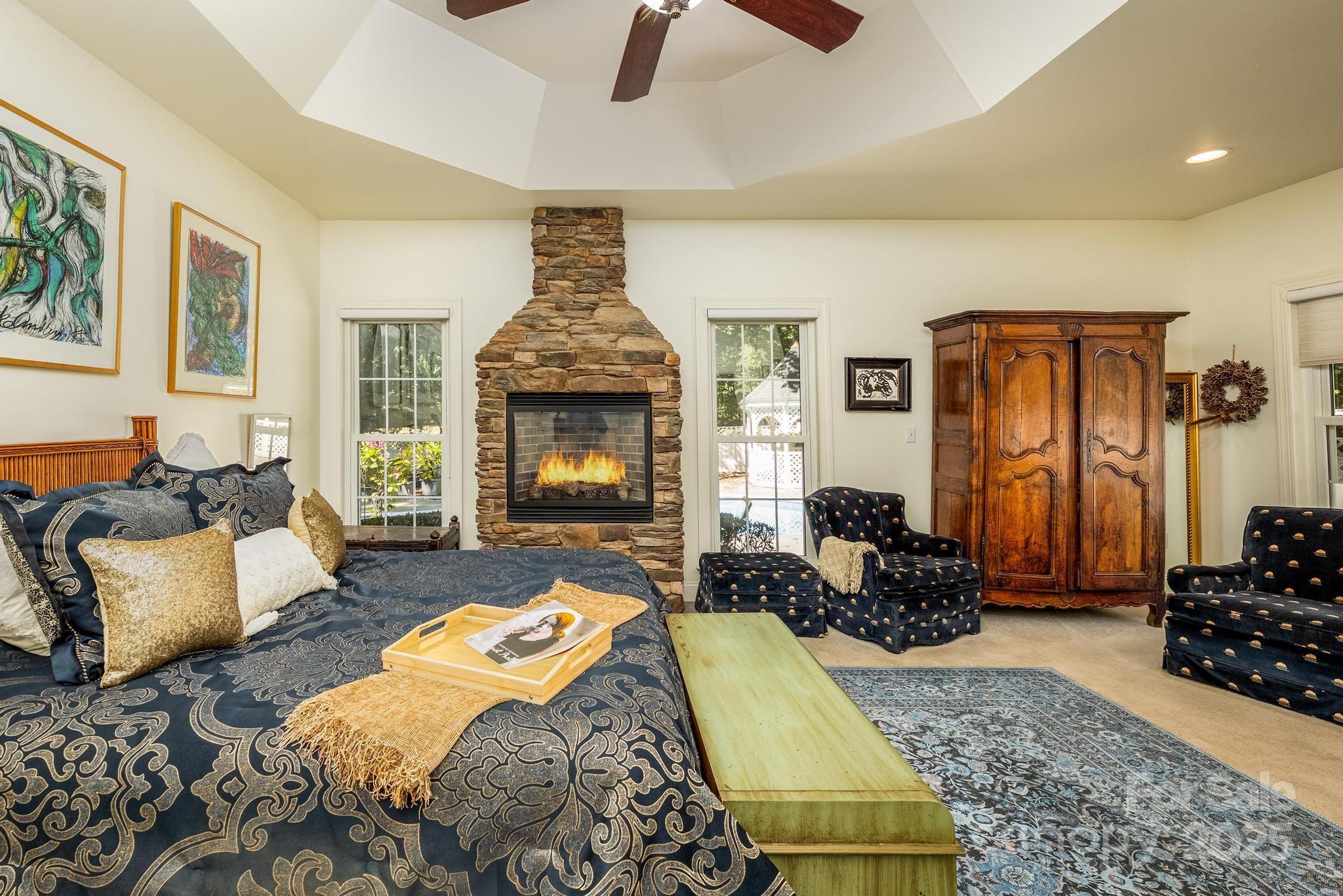 7843 Nine Iron Court