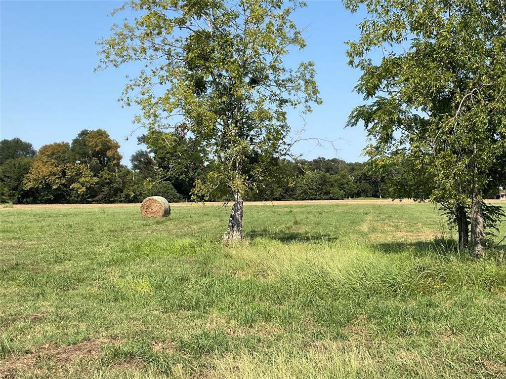 Lot 58 Grandview Drive