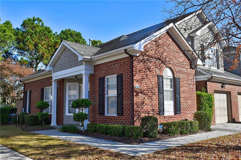 5312 Hayton Way, Virginia Beach, VA 