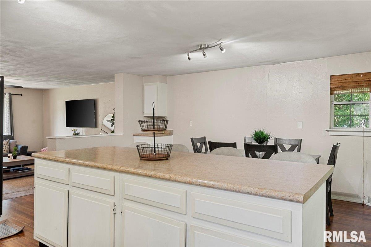 2 Groton Drive