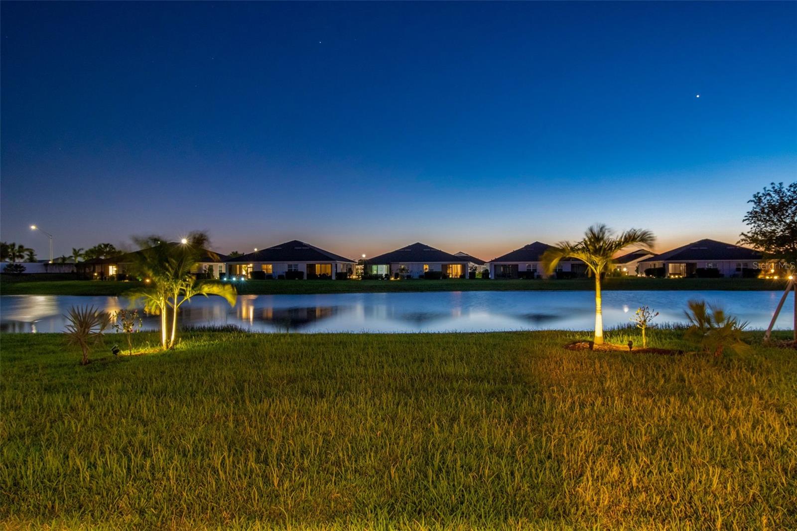 18122 Beach Ranch Terrace