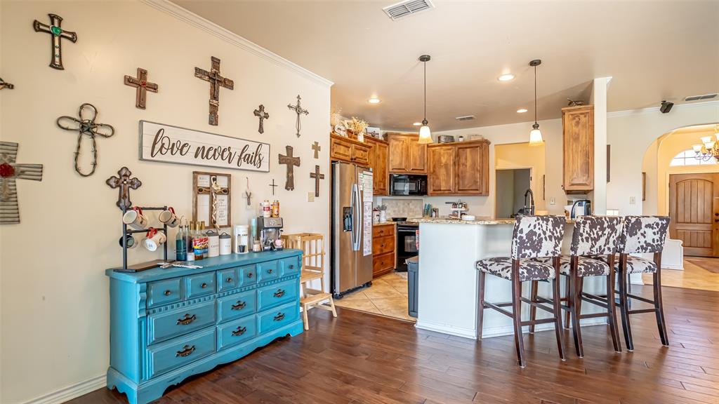 1114 Elk Ridge Drive