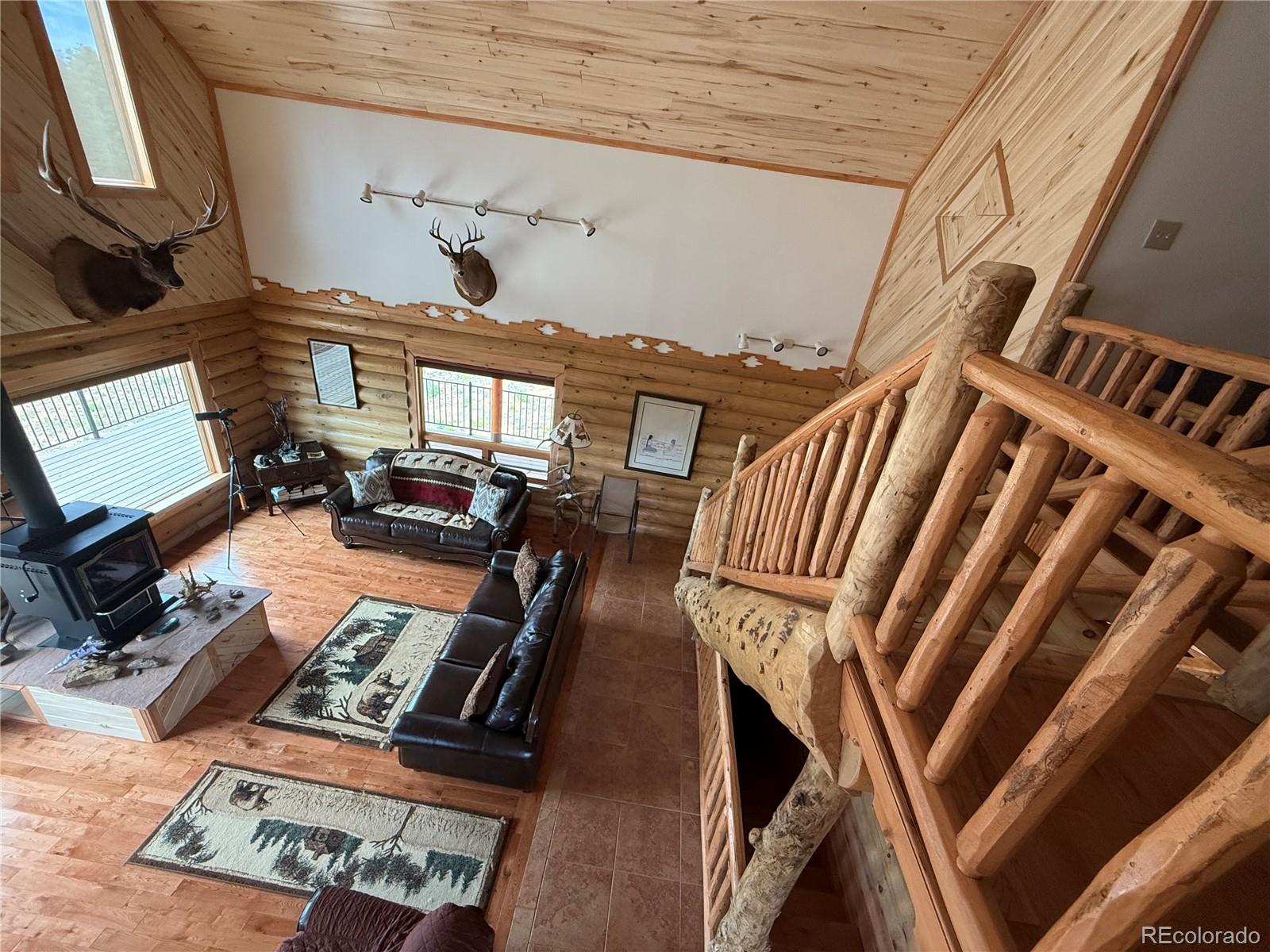 217 Greaves Lane