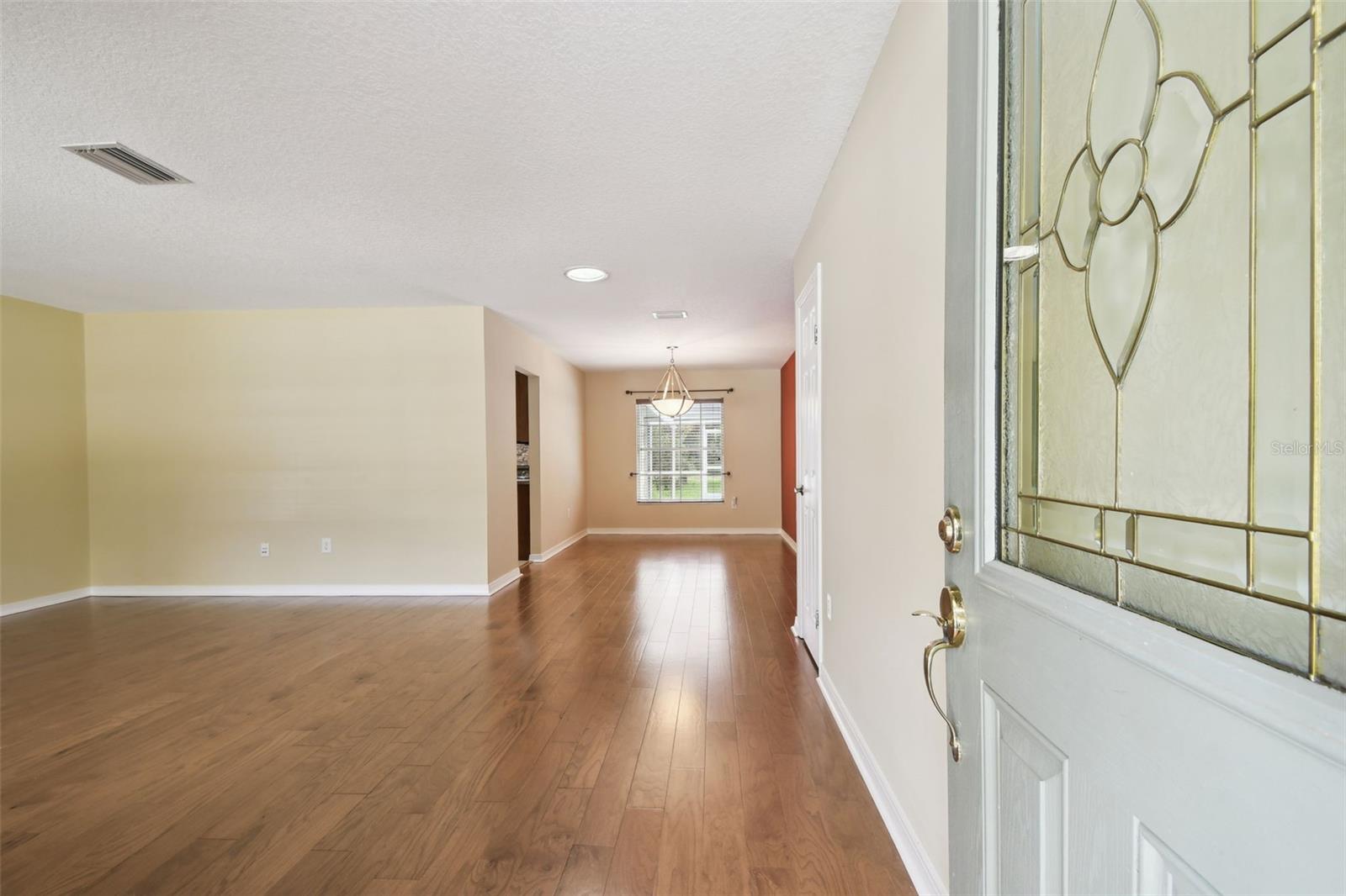 4514 John Moore Road