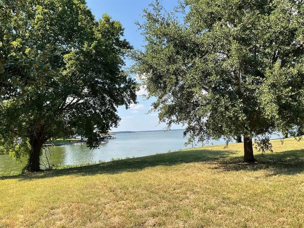 2 Acres +/- SE County Road 3186