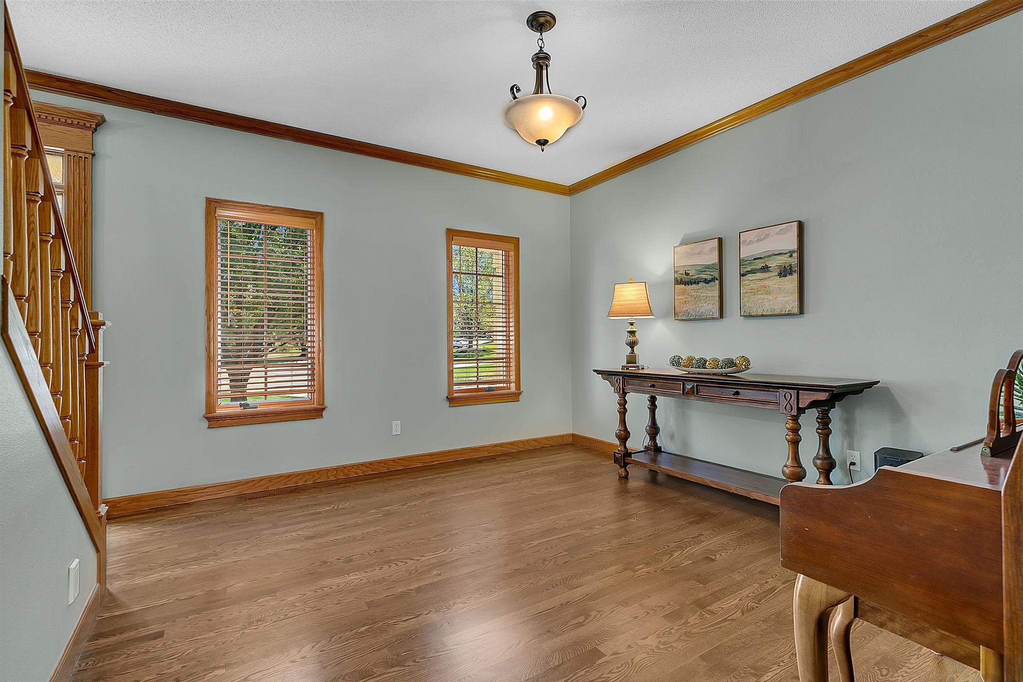 1010 Eveningstar Court