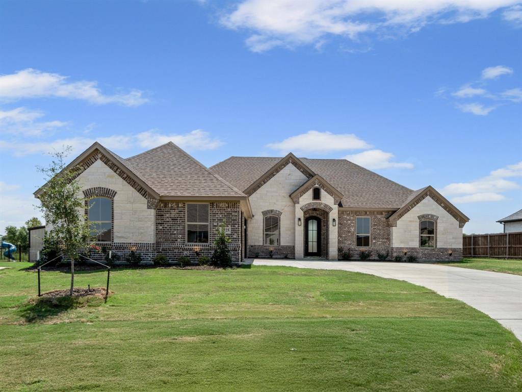 9325 Wildcat Ridge