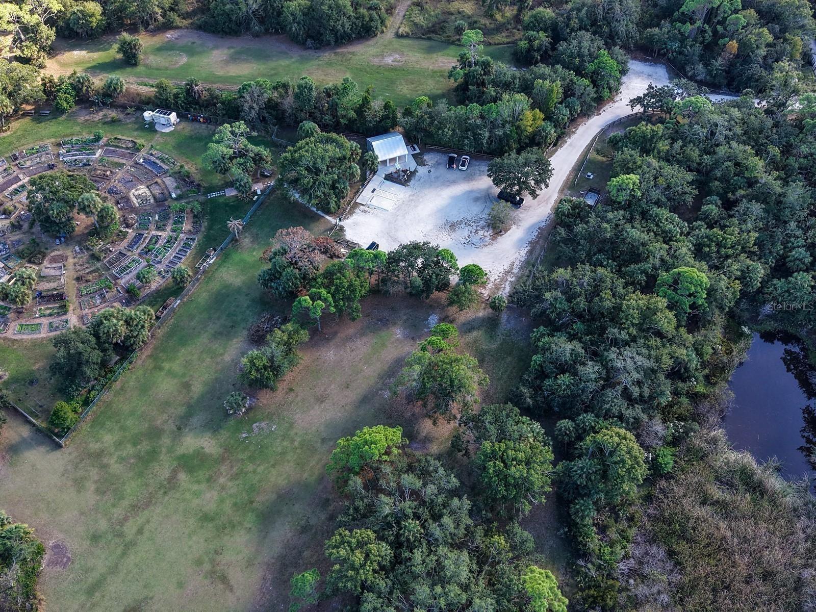 7943 Limestone Lane 13-101